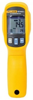 Пирометр Fluke 64 MAX