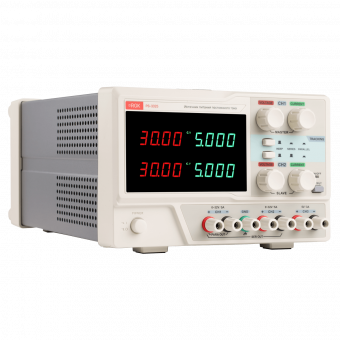 Источник питания RGK PS-3325