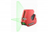 Лазерный уровень Condtrol Neo G220 Set