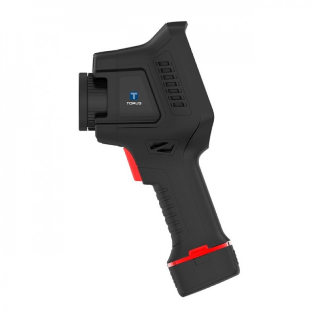 Тепловизор Torus SC600-A 2000 Тепловизор Torus SC600-A 2000
