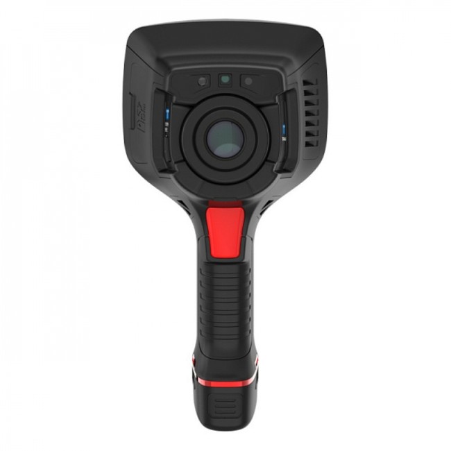 Тепловизор Torus SC600-A 2000 Тепловизор Torus SC600-A 2000