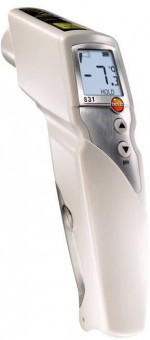 Пирометр Testo 831