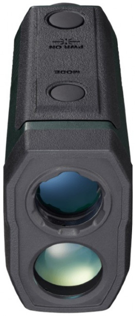 Лазерный дальномер Nikon LASER 50