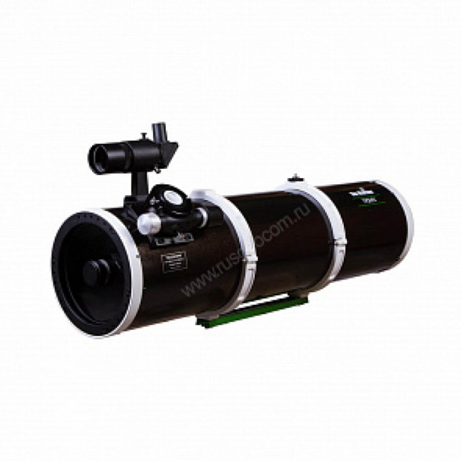 Оптическая труба Sky-Watcher BK MAK190 Newtonian Оптическая труба Sky-Watcher BK MAK190 Newtonian