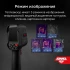 Тепловизор AMO T832