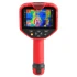 Тепловизор UNI-T UTi740H Тепловизор UNI-T UTi740H