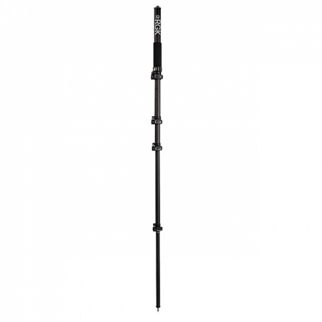 Веха телескопическая RGK GLS 18