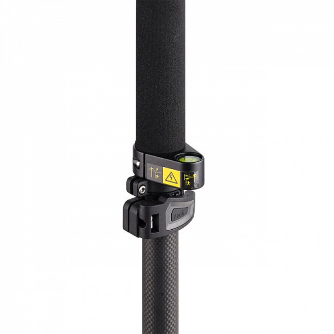 Веха телескопическая RGK GLS 18