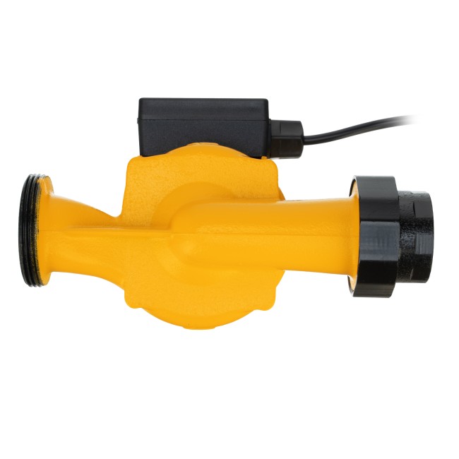 Циркуляционный насос CP32-4 Denzel