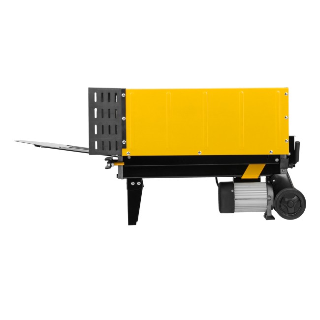 Дровокол электрический ELS7T-52 Denzel