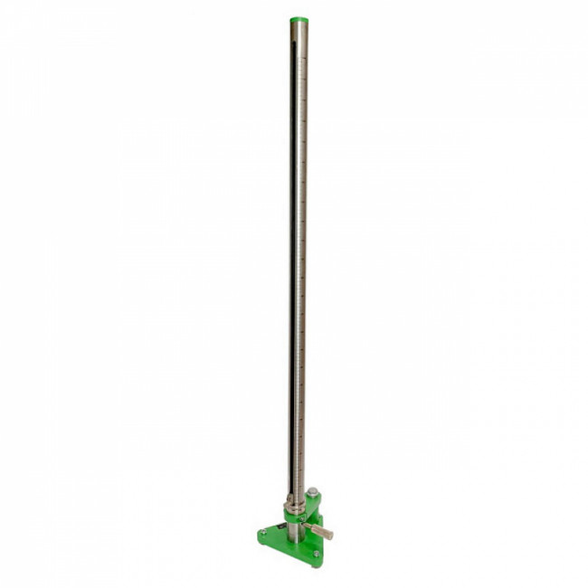 Измеритель прочности покрытия при ударе ПРОМТ УДАР ГОСТ 4765 (тип У-1)