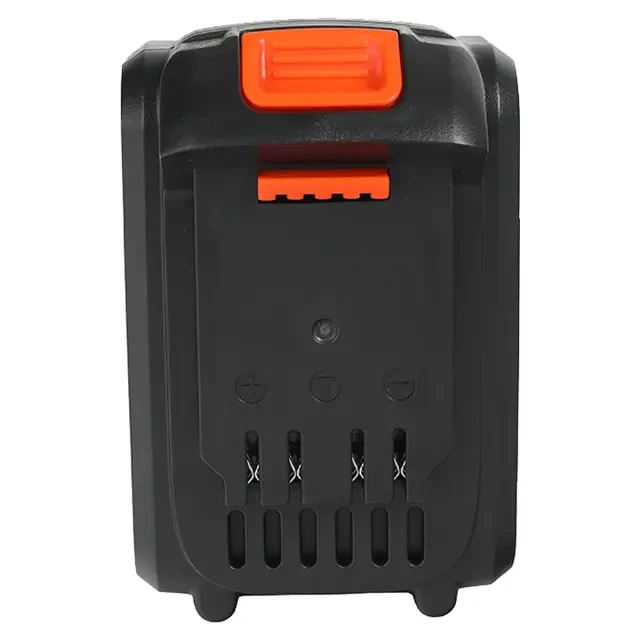 Батарея аккумуляторная Patriot BR 21 V Max Pro UES (21 В, 4 А*ч, Li-ion)