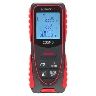 Лазерный дальномер ADA COSMO 50