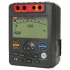 Измеритель сопротивления изоляции UNI-T UT513A