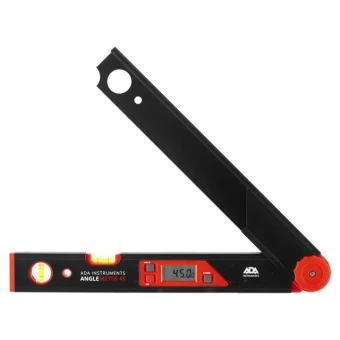 Угломер ADA AngleMeter 45 Угломер ADA AngleMeter 45