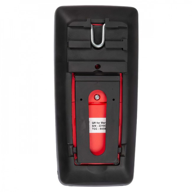 Мультиметр АКИП-2208/4