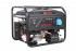 Бензиновый генератор A-iPower Lite AP5500E + блок автозапуска A-iPower 400 В, 25 А