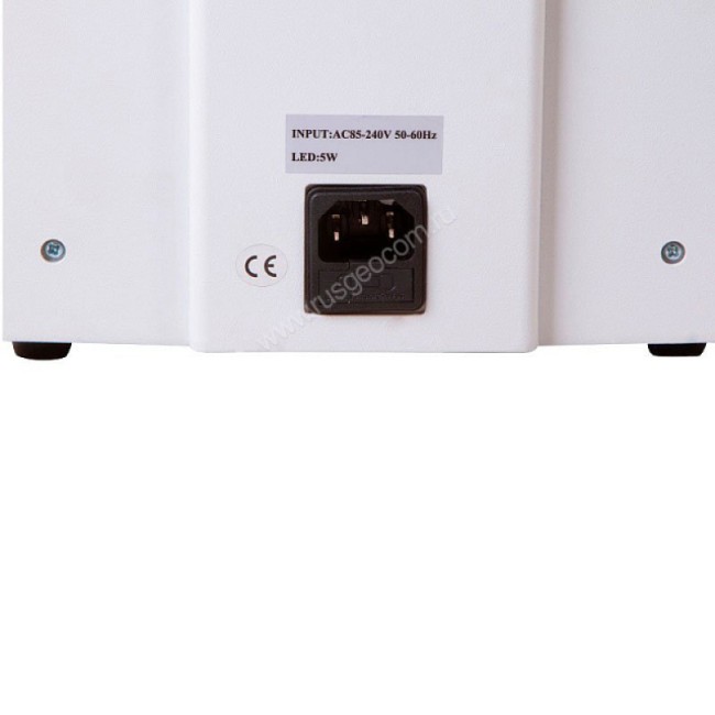 Цифровой микроскоп Levenhuk MED D45T с камерой Цифровой микроскоп Levenhuk MED D45T с камерой