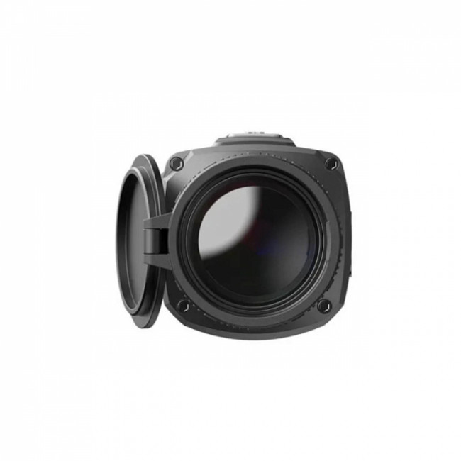 Тепловизионный монокуляр iRay Unique UH 35