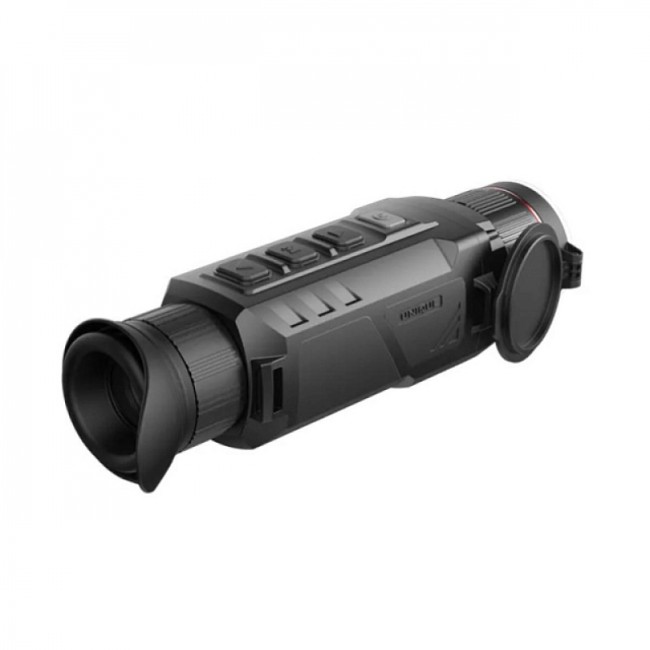 Тепловизионный монокуляр iRay Unique UH 35