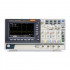 Осциллограф GW Instek GDS-71102B