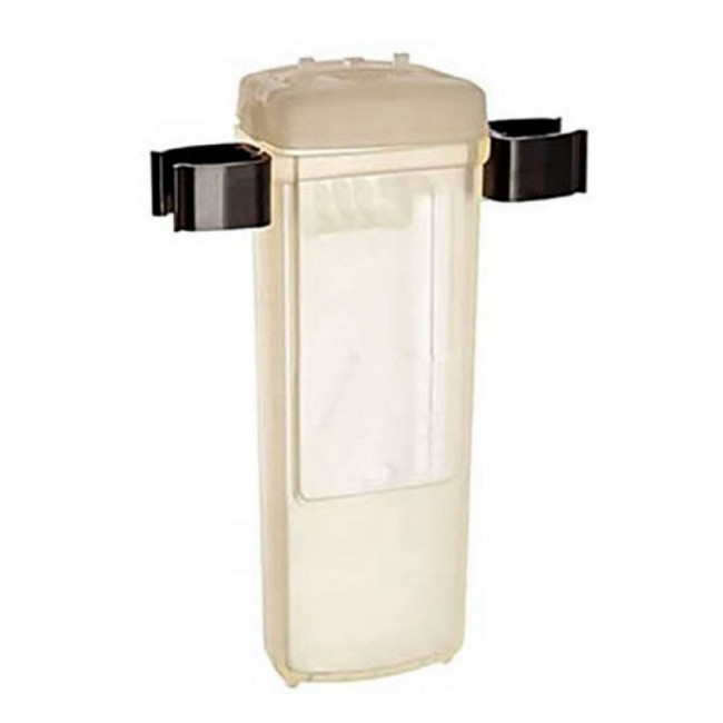 TopSafe Testo TopSafe Testo