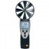 Анемометр Testo 417