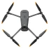 Квадрокоптер DJI Mavic 3 Thermal advanced (TA) + RTK-Modul Квадрокоптер DJI Mavic 3 Thermal advanced (TA) + RTK-Modul