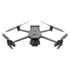 Квадрокоптер DJI Mavic 3 Thermal advanced (TA) + RTK-Modul Квадрокоптер DJI Mavic 3 Thermal advanced (TA) + RTK-Modul