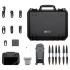 Квадрокоптер DJI Mavic 3 Thermal advanced (TA) + RTK-Modul Квадрокоптер DJI Mavic 3 Thermal advanced (TA) + RTK-Modul