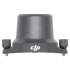 Квадрокоптер DJI Mavic 3 Thermal advanced (TA) + RTK-Modul Квадрокоптер DJI Mavic 3 Thermal advanced (TA) + RTK-Modul