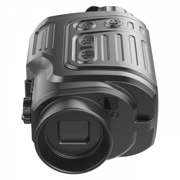 Тепловизионный монокуляр iRay Finder FH 25R