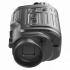 Тепловизионный монокуляр iRay Finder FH 25R