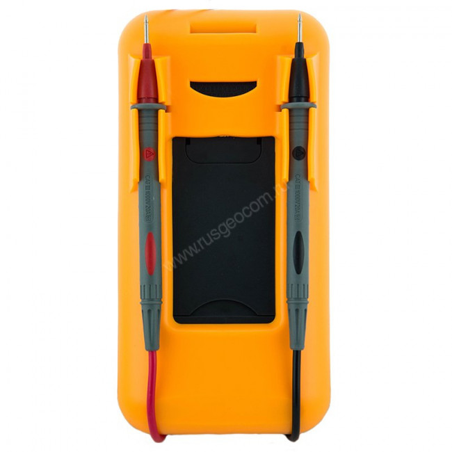 Мультиметр МЕГЕОН 12700