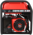 Бензиновый генератор A-iPower A5500EA + блок автозапуска A-iPower 400 В, 25 А