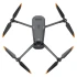 Квадрокоптер DJI Mavic 3 Thermal Advanced (DJI Mavic 3 TA) (Universal Edition) с тепловизором