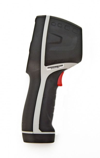 Тепловизор CEM DT-867 Тепловизор CEM DT-867