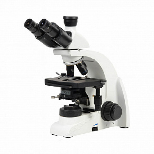 Микроскоп Микромед 2 (3-20 inf.) Микроскоп Микромед 2 (3-20 inf.)