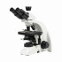 Микроскоп Микромед 2 (3-20 inf.) Микроскоп Микромед 2 (3-20 inf.)