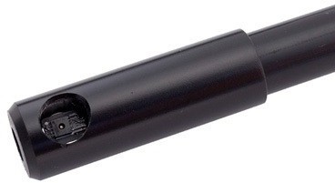 Термогигрометр ТКА-ПКМ 20 Термогигрометр ТКА-ПКМ 20