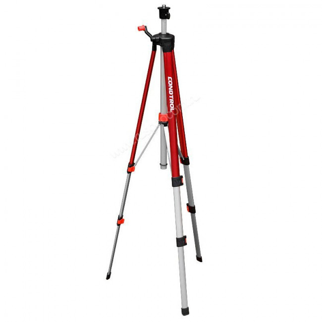 Элевационный штатив Condtrol H190