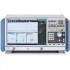 Анализатор цепей Rohde Schwarz ZNC3