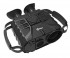 Тепловизионный бинокль iRay xFuse PT-SE 640
