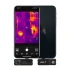 Тепловизор UNI-T UTi120MS Тепловизор UNI-T UTi120MS