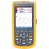 Осциллограф Fluke-124B/INT/S Осциллограф Fluke-124B/INT/S