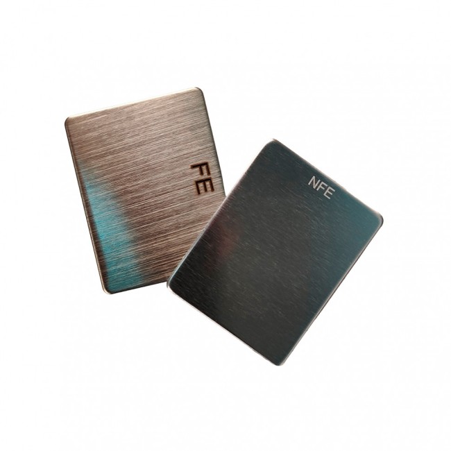 Толщиномер покрытий VA-ТМ8043 с поверкой