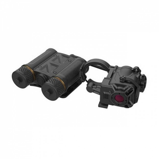 Тепловизионный прицел LONGOT KE2 Тепловизионный прицел LONGOT KE2