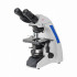 Микроскоп Микромед 2 (вар. 2 LED М) Микроскоп Микромед 2 (вар. 2 LED М)