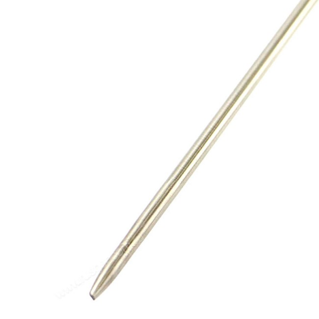 Смарт-зонд погружаемый усиленный L=1000 мм ТЕХНО-АС СЗПГУ.1000