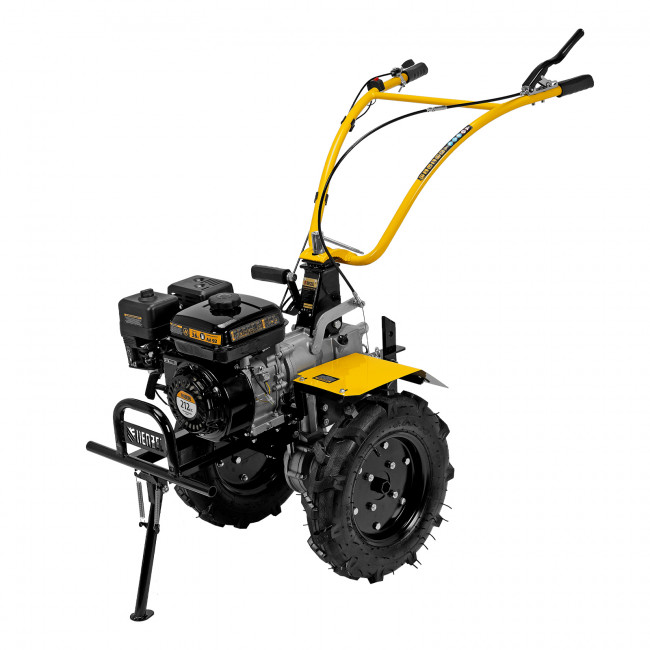 Мотоблок DPT-370X Denzel